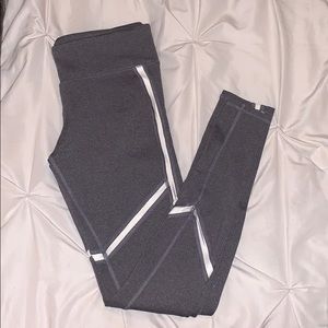 ALO Reflective Leggings
